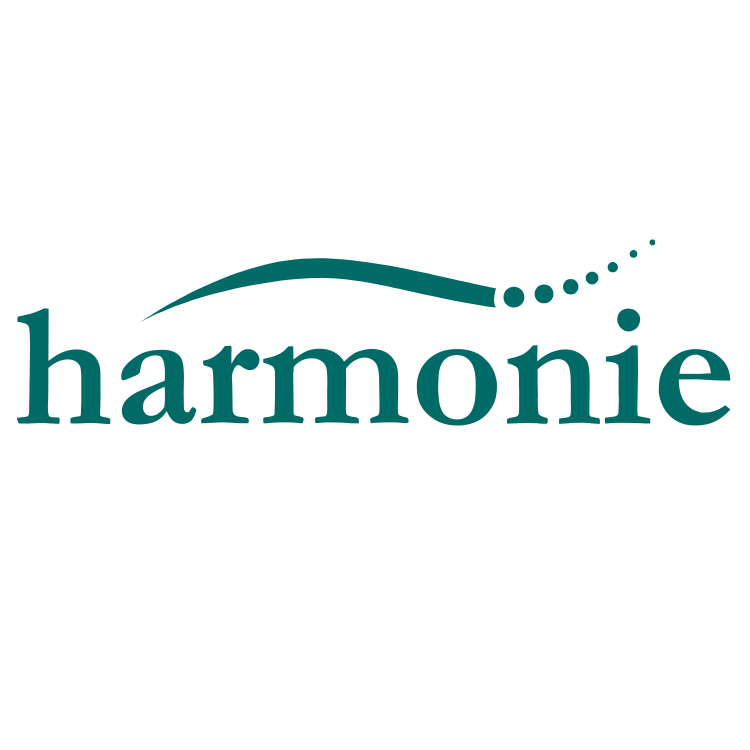 株式会社ハルモニエ
harmonie, Inc.